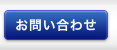 䤤碌