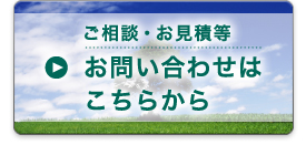 䤤碌